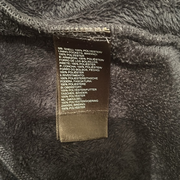 Women’s North Face Ski/Snowboard coat - Picture 10 of 15